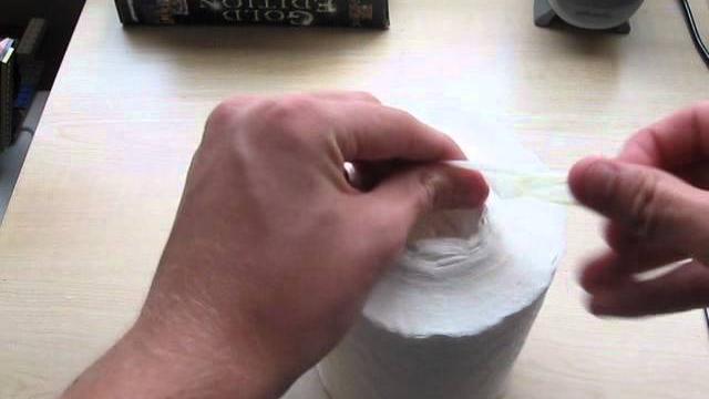 Most authentic homemade vagina Most authentic homemade vagina