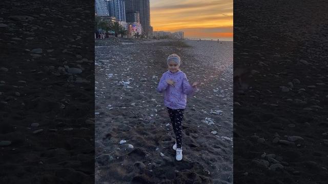 Each of your likes brings me closer to my dream! if you are from the usa please like it video Each of your likes brings me closer to my dream! if you are from the usa please like it video
