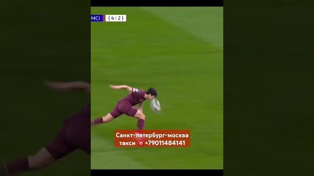 Абдукадыр хусанов манчестер сити реал мадрид #манчестерсити #узбекистан #такси#мигранты#рекомендации Абдукадыр хусанов манчестер сити реал мадрид #манчестерсити #узбекистан #такси#мигранты#рекомендации