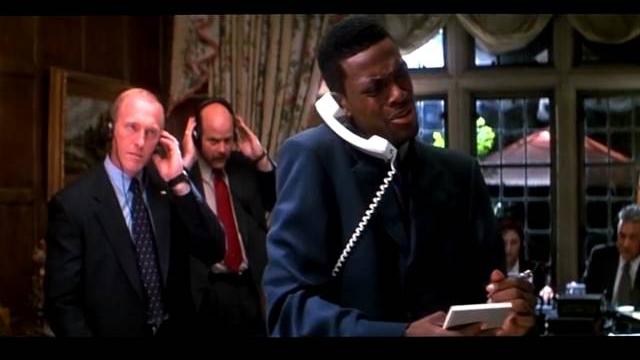 Rush hour 1-3 "bloopers" Rush hour 1-3 "bloopers"