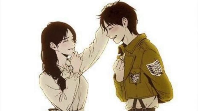 【中文音声】世上只有妈妈好(中国語asmr,母) 【中文音声】世上只有妈妈好(中国語asmr,母)