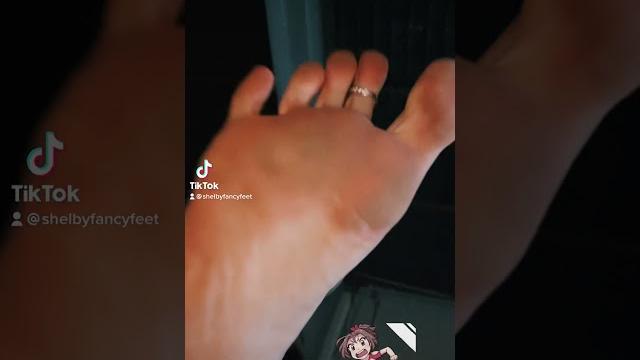 How’s the view? #footfetish #footqueen #footmodel #foot-model #feetfetish #solesandtoes #underfoot How’s the view? #footfetish #footqueen #footmodel #foot-model #feetfetish #solesandtoes #underfoot