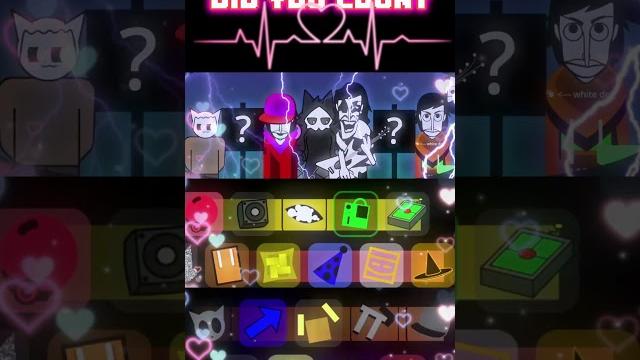 Memorbox v2 #shorts Memorbox v2 #shorts