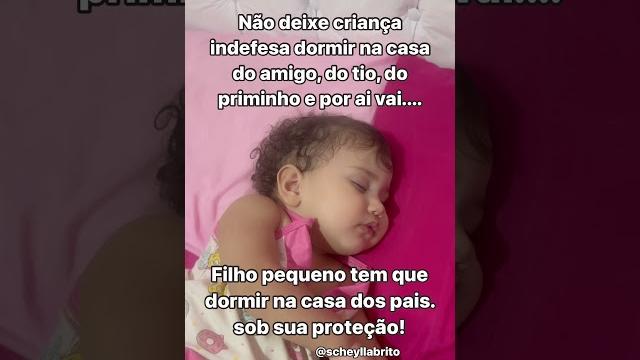 Todo cuidado é pouco ️ vem conhecer nosso trabalho ️️ #explore #maternidade se escreve no canal Todo cuidado é pouco ️ vem conhecer nosso trabalho ️️ #explore #maternidade se escreve no canal