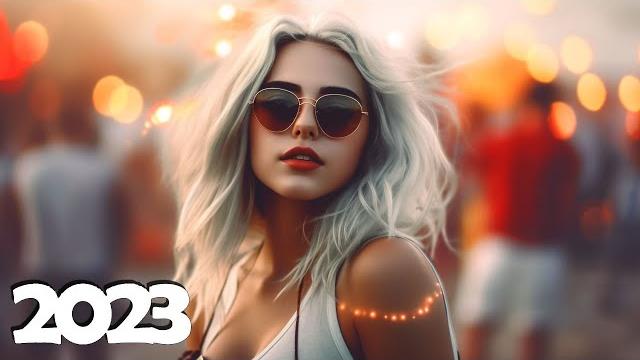 Summer music mix 2023best of vocals deep housealan walker, coldplay, selena gomez style #1 Summer music mix 2023best of vocals deep housealan walker, coldplay, selena gomez style #1