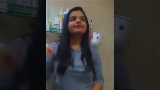 Sexy boudi hot boudi hot vlog live latest bengali boudi vlog new bengali hot boudi vlog bhabhi viral Sexy boudi hot boudi hot vlog live latest bengali boudi vlog new bengali hot boudi vlog bhabhi viral