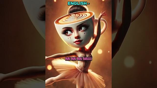 Top 3 italian brainrot meme translated into english (part 1) Top 3 italian brainrot meme translated into english (part 1)