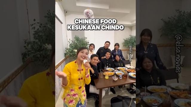 What's your favorite chinese food? #fyp #chinesefood #chinese #chineseculture #chinese #chindo What's your favorite chinese food? #fyp #chinesefood #chinese #chineseculture #chinese #chindo