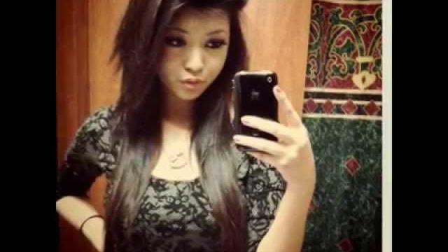 Swag girls :) Swag girls :)