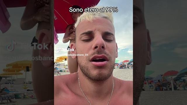 28 agosto 2024 28 agosto 2024