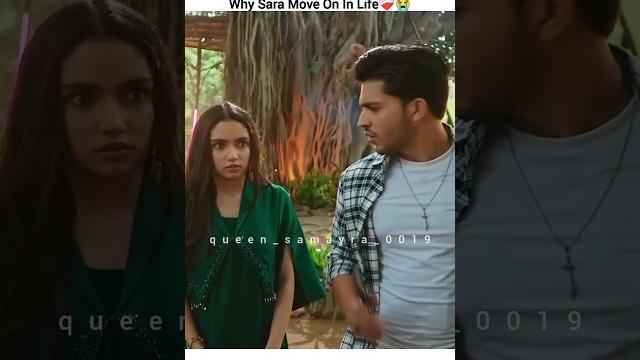 #judwaa #music #love #judwaaepisode39 #youtubeshort #pakistanidrama #sarmad #sara #zara #judwaa #music #love #judwaaepisode39 #youtubeshort #pakistanidrama #sarmad #sara #zara