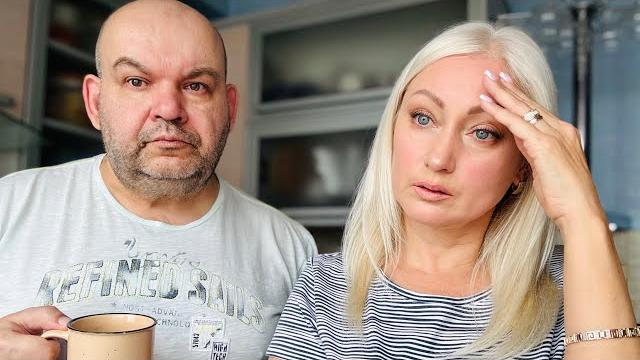 Vlog:харьков…мы бы им дали, если бы они…жесть, сюр, треш…#харьковсегодня #харьков2025 #израильвойна Vlog:харьков…мы бы им дали, если бы они…жесть, сюр, треш…#харьковсегодня #харьков2025 #израильвойна