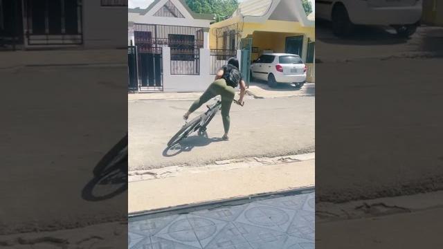 ¿mucha ropa bebé? ¿mucha ropa bebé?