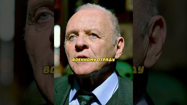 Но он такой милый (прошлое бамблби) Но он такой милый (прошлое бамблби)