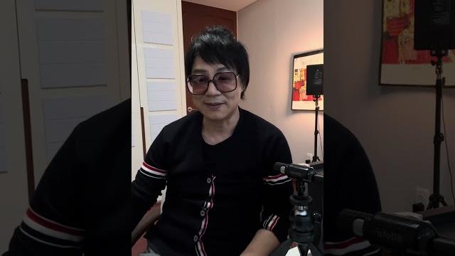 彭麗媛連續三月沒有露面,據說已被老張搞死;土共六大怪異事件,足以證明習被拿下 彭麗媛連續三月沒有露面,據說已被老張搞死;土共六大怪異事件,足以證明習被拿下