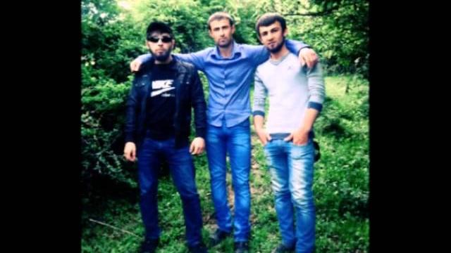 Мескеты Мескеты