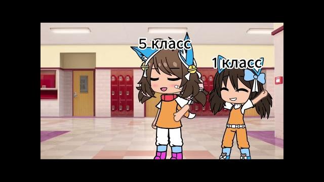 Я каменщик работаю 3 дня Я каменщик работаю 3 дня