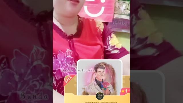 ️ bigo live hot terbaru‼️bu lurah cantik pake daster tipis spill paha mulus~by bunda hesty#viral ️ bigo live hot terbaru‼️bu lurah cantik pake daster tipis spill paha mulus~by bunda hesty#viral