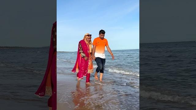 যদি মনটা চুরি করি! ️ #short #shorts #love যদি মনটা চুরি করি! ️ #short #shorts #love