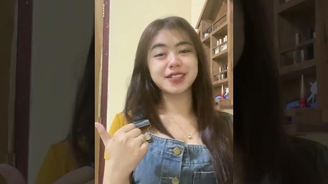 #cindo #dj #reels #trendingshorts #trendingvideo #tiktok #trending #indonesia #tiktokviral #repost #cindo #dj #reels #trendingshorts #trendingvideo #tiktok #trending #indonesia #tiktokviral #repost