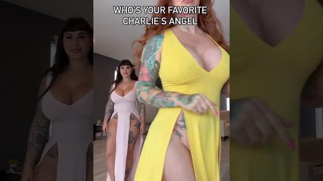 Mulheres sem calcinha Mulheres sem calcinha