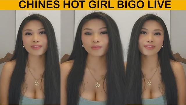 China hot bigo live broadcaster || bigo ki duniya || without bra show boobs || bigo full hot pk China hot bigo live broadcaster || bigo ki duniya || without bra show boobs || bigo full hot pk