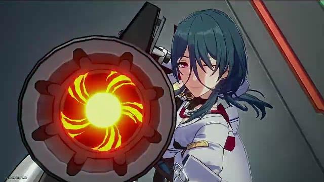 Honkai: star rail - from "from xianzhou with love" to "a teacher and a friend: interlude" Honkai: star rail - from "from xianzhou with love" to "a teacher and a friend: interlude"
