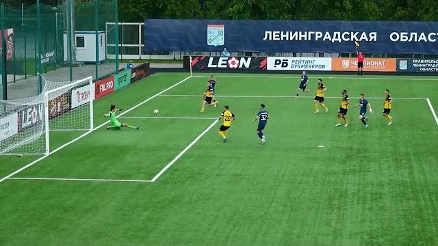 Футбольная «волга» — в фнл Футбольная «волга» — в фнл
