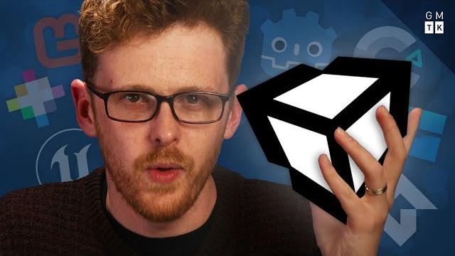 How i learned unity without following tutorials (developing 1) How i learned unity without following tutorials (developing 1)