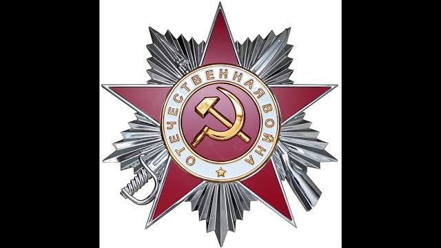 Аюпов а а Аюпов а а