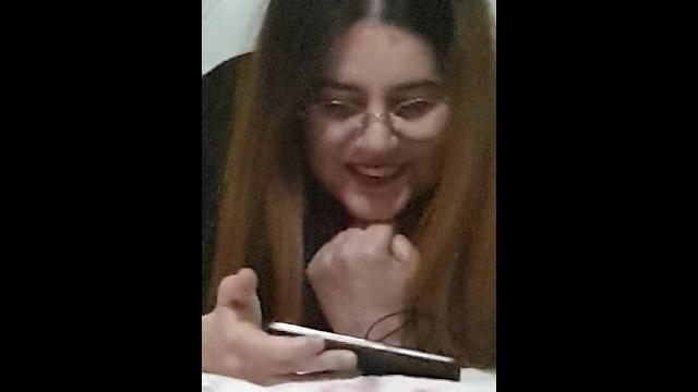 Merve ifşa Merve ifşa