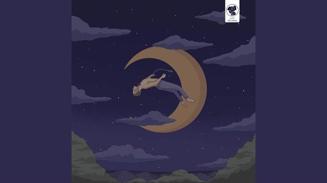 Melatonin Melatonin