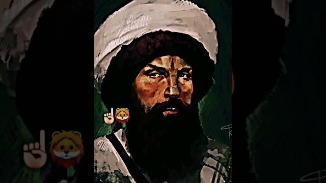 Имам шамиль-достойный сын дагестана... Имам шамиль-достойный сын дагестана...