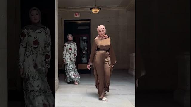 Occasion wear by niswa Occasion wear by niswa