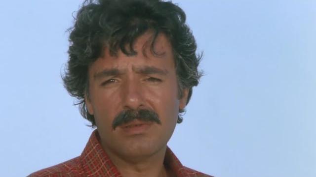 Ferdi tayfur-aldandım demeye utanıyorum Ferdi tayfur-aldandım demeye utanıyorum