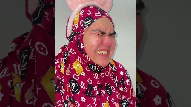 Di tempat kalian ada bochil kaya gini juga nggak? #shorts #shortsvideo #shortsviral Di tempat kalian ada bochil kaya gini juga nggak? #shorts #shortsvideo #shortsviral