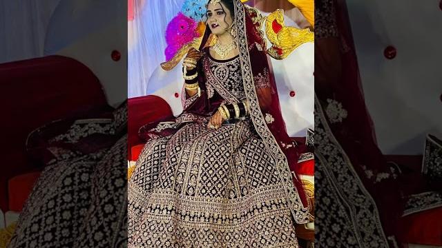 मासूम सी गुड़िया मेरी ️#shorts #youtubevideo मासूम सी गुड़िया मेरी ️#shorts #youtubevideo