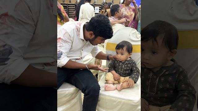 Nirav iruka nilamai ya paarunga #imsubu #shorts Nirav iruka nilamai ya paarunga #imsubu #shorts