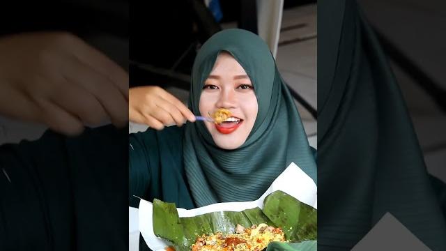 Remas rames by dumdum group #remasrames #dumdumgroup #nasirames #kulinerbogor #bogorkuliner #foods Remas rames by dumdum group #remasrames #dumdumgroup #nasirames #kulinerbogor #bogorkuliner #foods