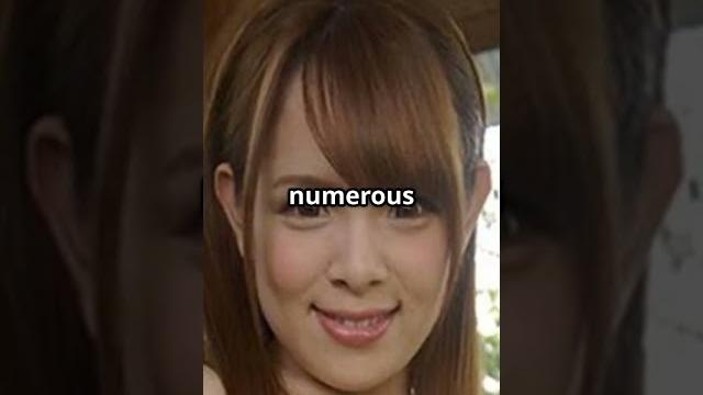 Nina nishimura Nina nishimura