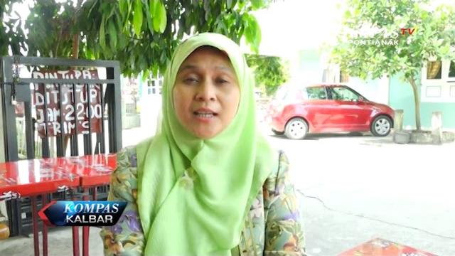 Video mesum pelajar beredar, bimbingan pada masa pubertas sangat diperlukan - kompastv pontianak Video mesum pelajar beredar, bimbingan pada masa pubertas sangat diperlukan - kompastv pontianak