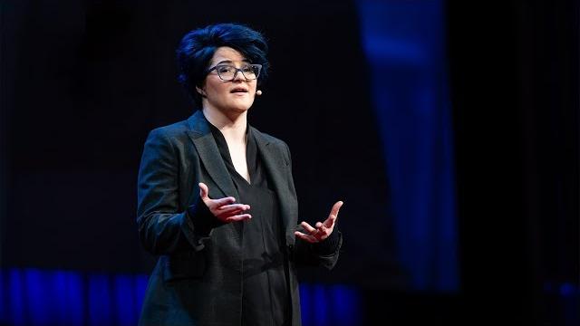 The truth about unwanted arousal | emily nagoski The truth about unwanted arousal | emily nagoski