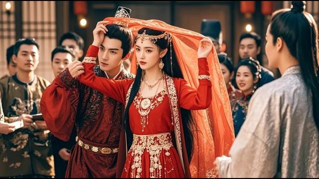 A medical genius transmigrates into an ancient ugly woman, but stuns everyone when lifting her veil! A medical genius transmigrates into an ancient ugly woman, but stuns everyone when lifting her veil!
