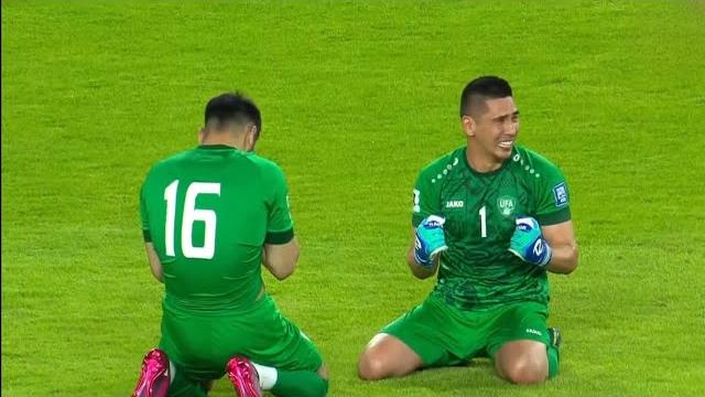 Uae vs uzbekistan highlights world cup afc qualification, uzbekistan first-ever world cup 2026 Uae vs uzbekistan highlights world cup afc qualification, uzbekistan first-ever world cup 2026