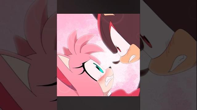 Shadow wants to kill sonic #sonicthehedgehog #sonicthehedgehog#shadowthehedgehog #knucklestheechidna Shadow wants to kill sonic #sonicthehedgehog #sonicthehedgehog#shadowthehedgehog #knucklestheechidna