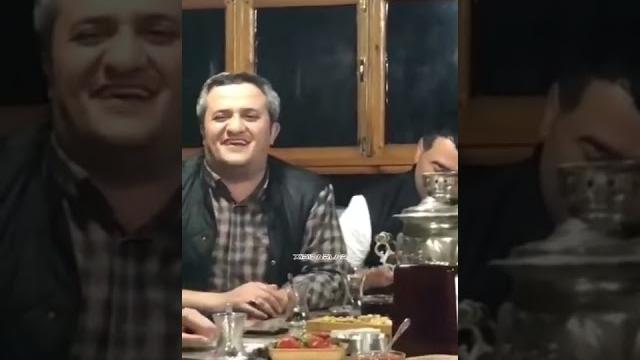 Orxan lokbatanli masalli stolustu meyxana Orxan lokbatanli masalli stolustu meyxana
