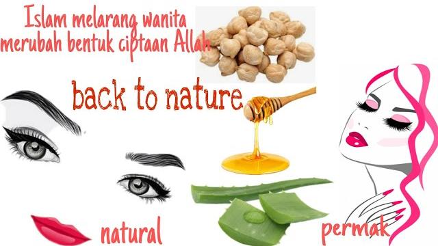 Lidah buaya bisa bikin cantik Lidah buaya bisa bikin cantik