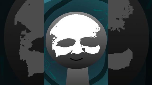 Incredibox sprunki black really really#incrediboxsprunki #sprunki #sprunkimod #viralvideo #shorts Incredibox sprunki black really really#incrediboxsprunki #sprunki #sprunkimod #viralvideo #shorts