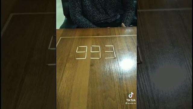 5 апреля 2021 г. 5 апреля 2021 г.