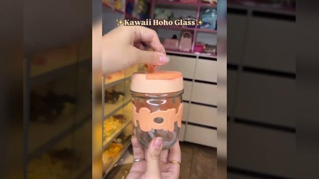 New hobo glass #shorts #youtubeshorts #meesho #shopwithsania #trending #viral #korean #shopsy New hobo glass #shorts #youtubeshorts #meesho #shopwithsania #trending #viral #korean #shopsy